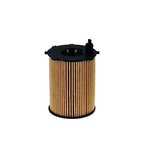 MAGNETI MARELLI Ölfilter