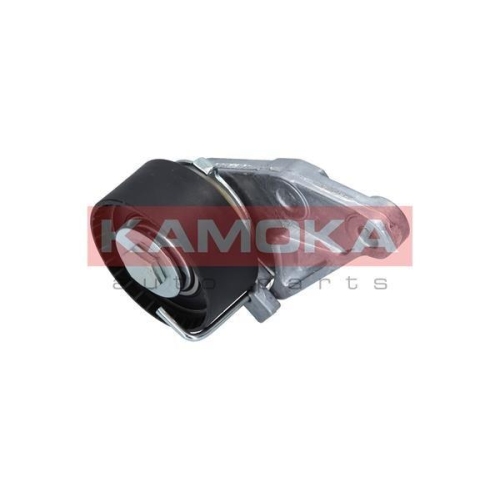 KAMOKA Spannrolle, Zahnriemen