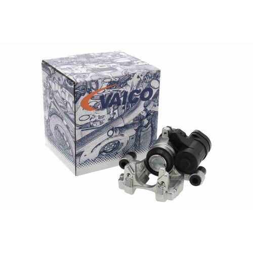 VAICO Bremssattel Green Mobility Parts