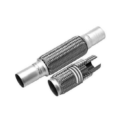 BOSAL Flexrohr, Abgasanlage 265-713