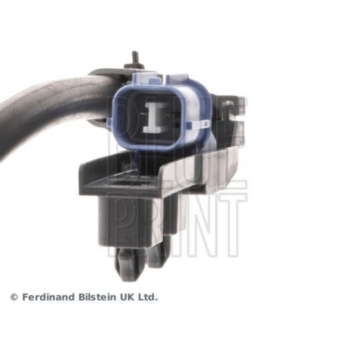 BLUE PRINT Sensor, Raddrehzahl ADZ97101