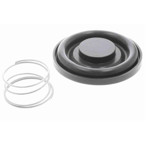 VAICO Ventil, Kurbelgehäuseentlüftung Original VAICO Qualität V30-2940