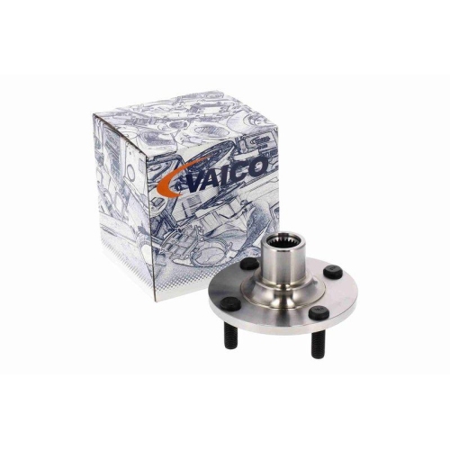 VAICO Radnabe Original VAICO Qualit&auml;t V25-2623