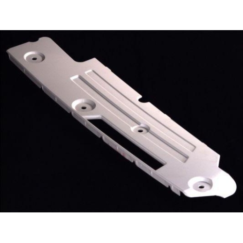 PACOL Scheinwerferaufnahme BPC-VO008R