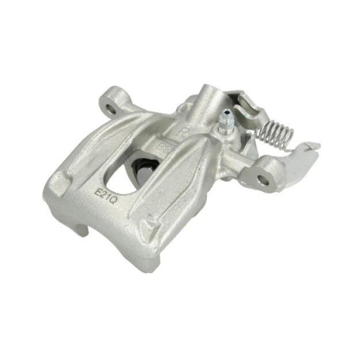 ABE Bremssattel CZH1235