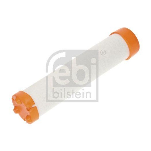 FEBI BILSTEIN Luftfilter 198393