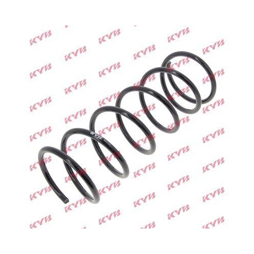 KYB Fahrwerksfeder K-Flex RA5332