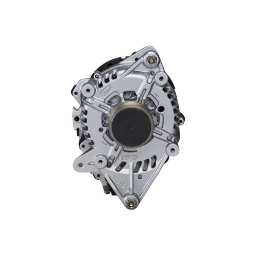 VALEO Startergenerator VALEO ORIGINS 48V IBSG - NEW O.E. TECHNOLOGIE 615002