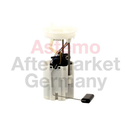 ASTEMO-HITACHI Kraftstoff-F&ouml;rdereinheit 2503598