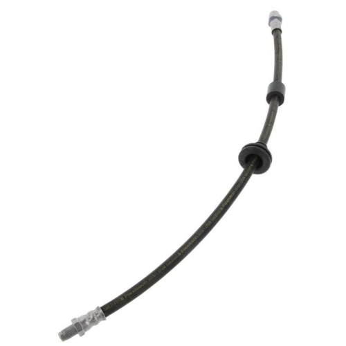 CORTECO Bremsschlauch 19034869