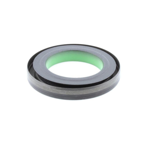 CORTECO Wellendichtring, Nockenwelle 49102095