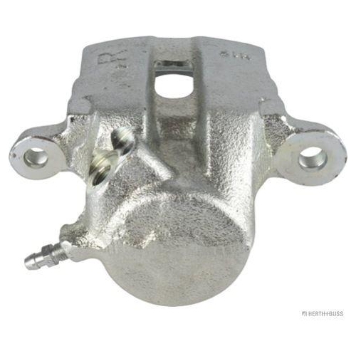 HERTH+BUSS JAKOPARTS Bremssattel J3223027