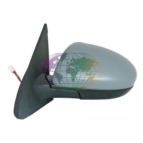 Lexmond Trading BV Au&szlig;enspiegel 5636086