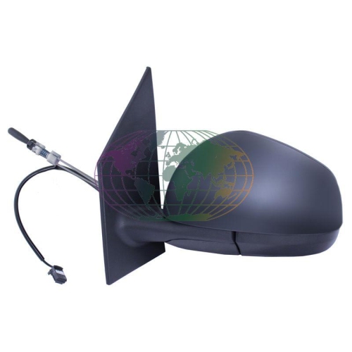 Lexmond Trading BV Au&szlig;enspiegel 7403076