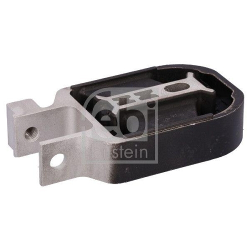 FEBI BILSTEIN Lagerung, Motor 1000656