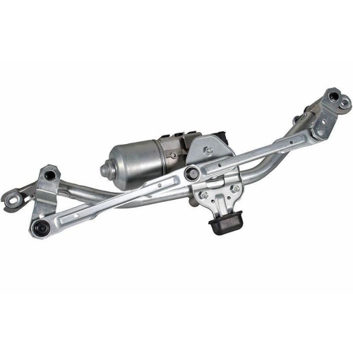 METZGER AUTOTEILE Wischergest&auml;nge 2191119