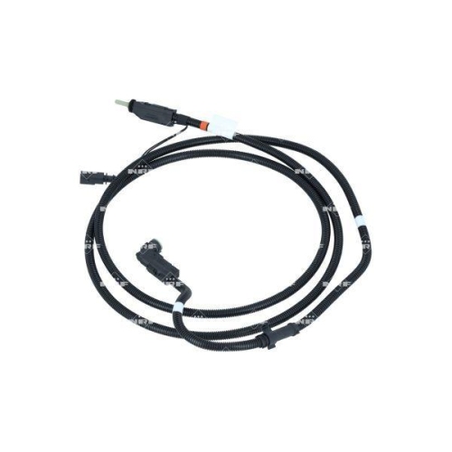 NRF Harnstoffschlauch 706015