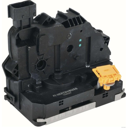 HERTH+BUSS ELPARTS T&uuml;rschloss 73100122