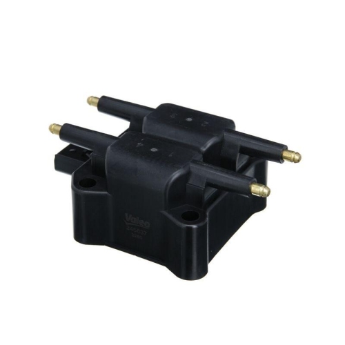 VALEO Z&uuml;ndspule 245837