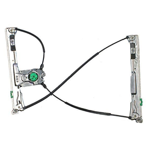METZGER AUTOTEILE Fensterheber 2160447