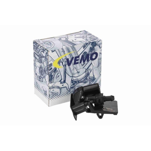 VEMO Waschwasserd&uuml;se, Scheibenreinigung Green Mobility Parts V20-08-0017