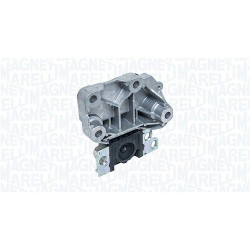 MAGNETI MARELLI Halter, Motoraufh&auml;ngung 030607010558