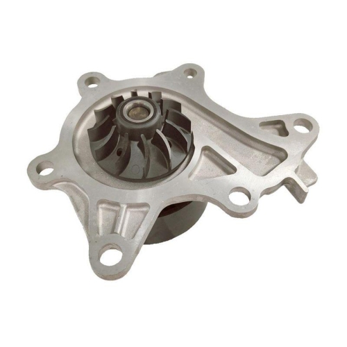 SKF Wasserpumpe, Motork&uuml;hlung VKPC 91872