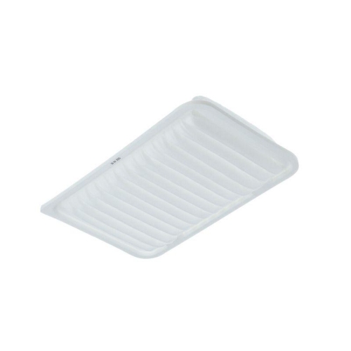 VALEO Luftfilter 585441