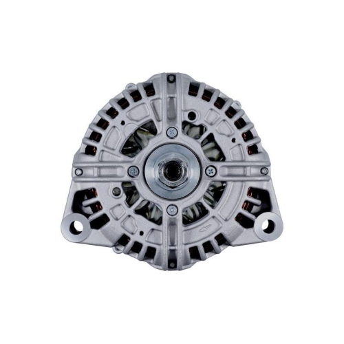 HELLA Generator 8EL 015 643-861