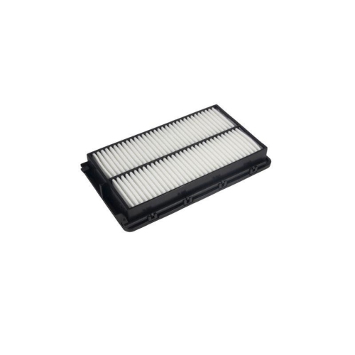 HELLA Luftfilter 8ZA 366 134-841