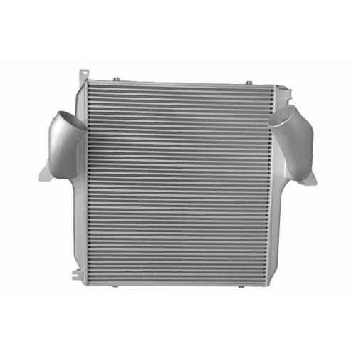 HELLA Ladeluftk&uuml;hler 8ML 366 340-111