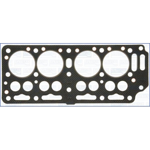 AJUSA Dichtung, Zylinderkopf FIBERMAX 10004400