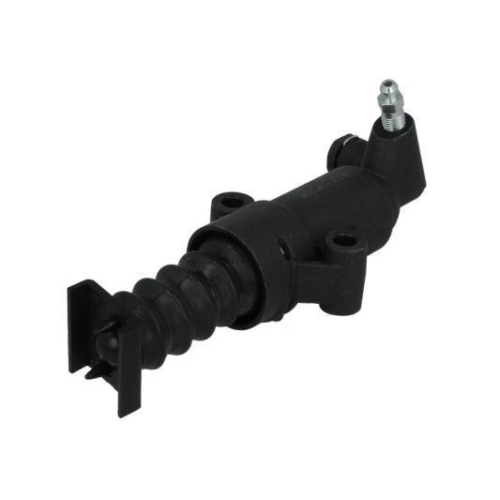 ABE Nehmerzylinder, Kupplung F8W001ABE