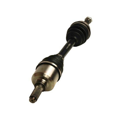 MAXGEAR Antriebswelle 49-1114