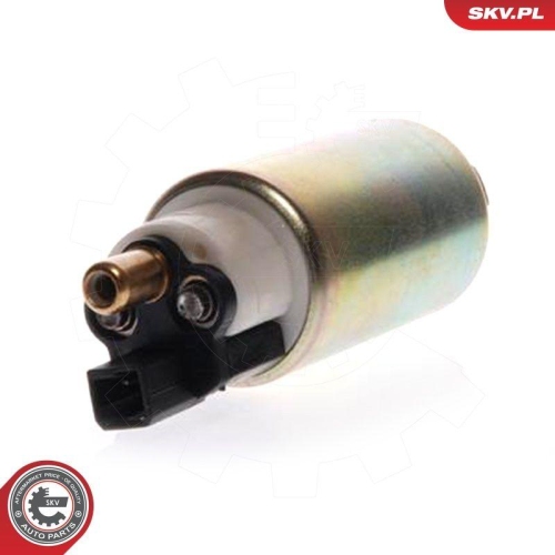 ESEN SKV Kraftstoffpumpe 02SKV205