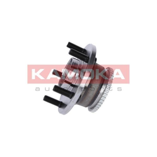 KAMOKA Radlagersatz 5500148