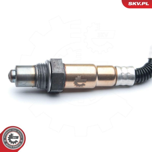 ESEN SKV Lambdasonde 09SKV577