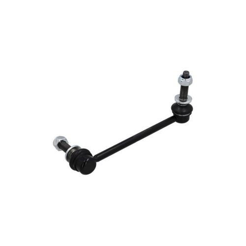 KAMOKA Stange/Strebe, Stabilisator 9030395