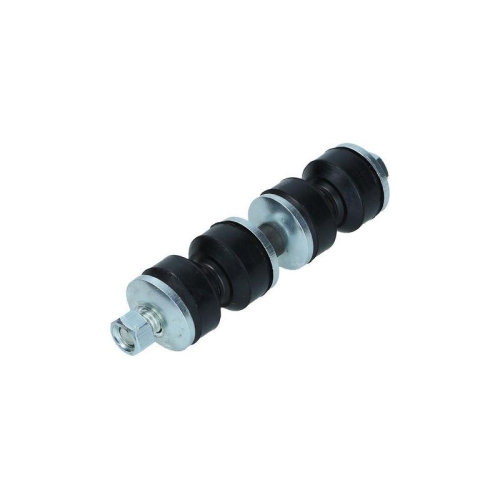 KAMOKA Stange/Strebe, Stabilisator 9030397