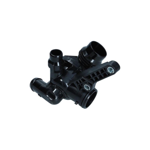 KAMOKA Thermostat, K&uuml;hlmittel 7710035