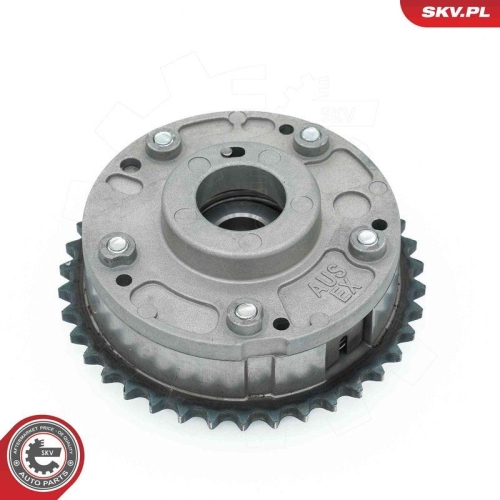 ESEN SKV Nockenwellenversteller 39SKV514