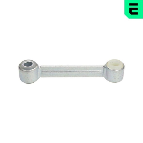 OPTIMAL Stange/Strebe, Stabilisator G7-1450
