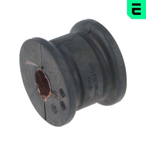OPTIMAL Lagerung, Stabilisator F8-8291