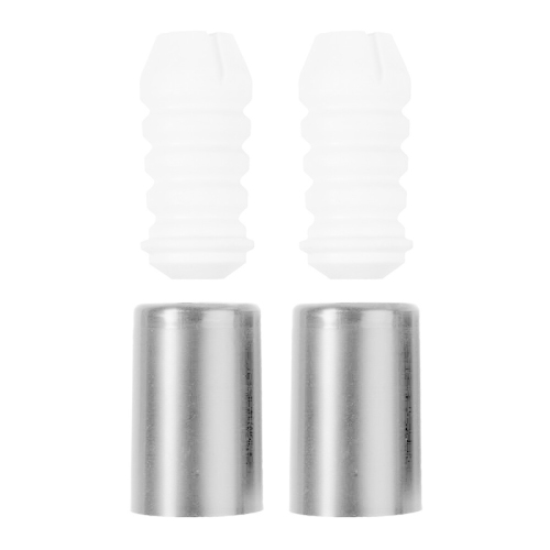 MONROE Staubschutzsatz, Sto&szlig;d&auml;mpfer PROTECTION KIT PK071