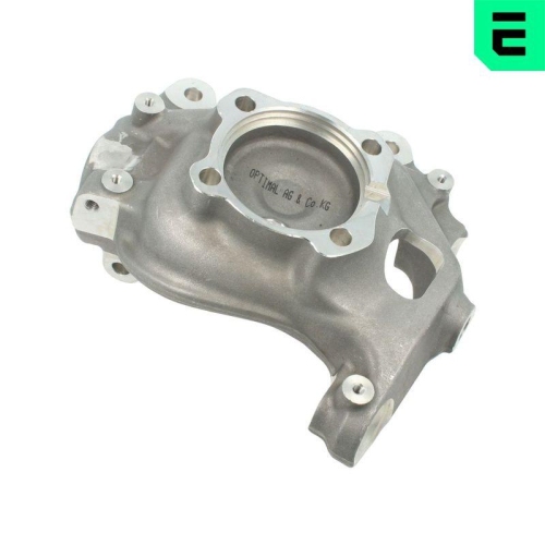 OPTIMAL Achsschenkel, Radaufh&auml;ngung KN-501653-01-L