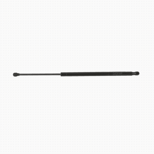 STABILUS Gasfeder, Koffer-/Laderaum // LIFT-O-MAT&reg; 121943