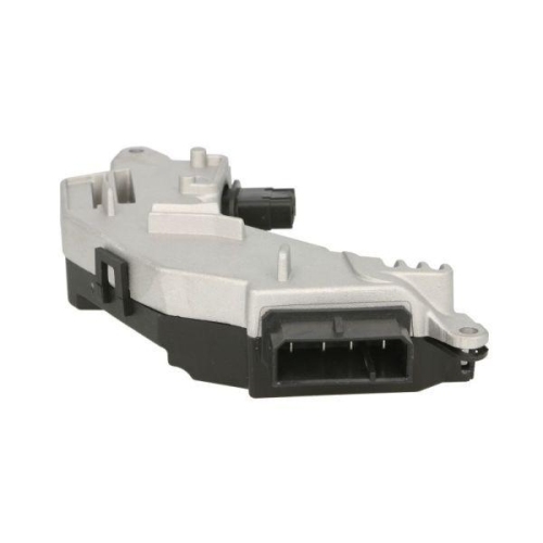 THERMOTEC Bedienelement, Heizung/L&uuml;ftung DEX008TT