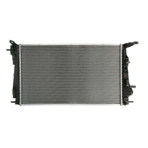 THERMOTEC K&uuml;hler, Motork&uuml;hlung D7R066TT