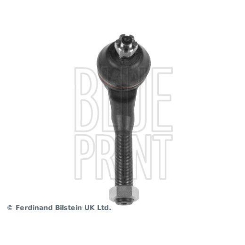 BLUE PRINT Spurstangenkopf ADA108722