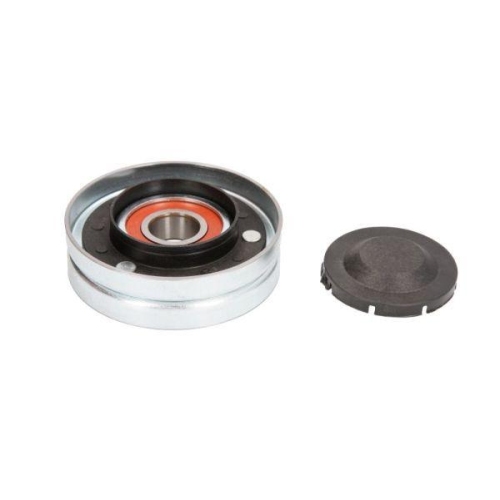 BTA Umlenk-/F&uuml;hrungsrolle, Keilrippenriemen E2W0070BTA